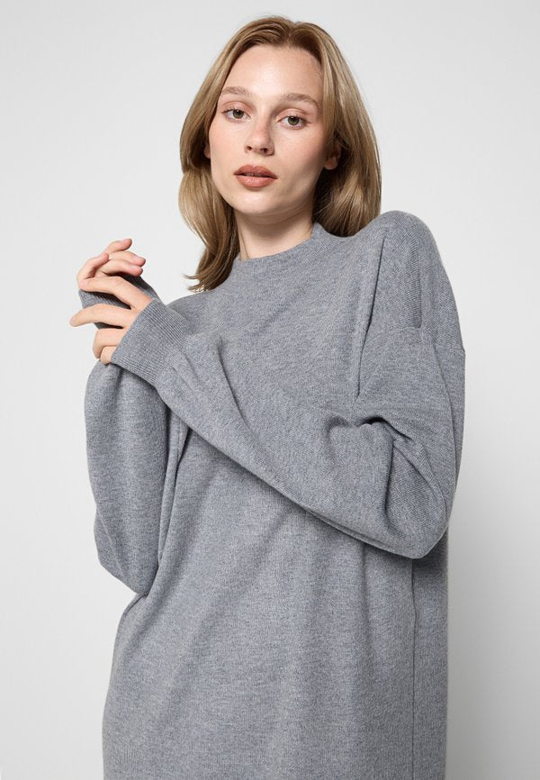 Vero Moda Tall VMNAJA