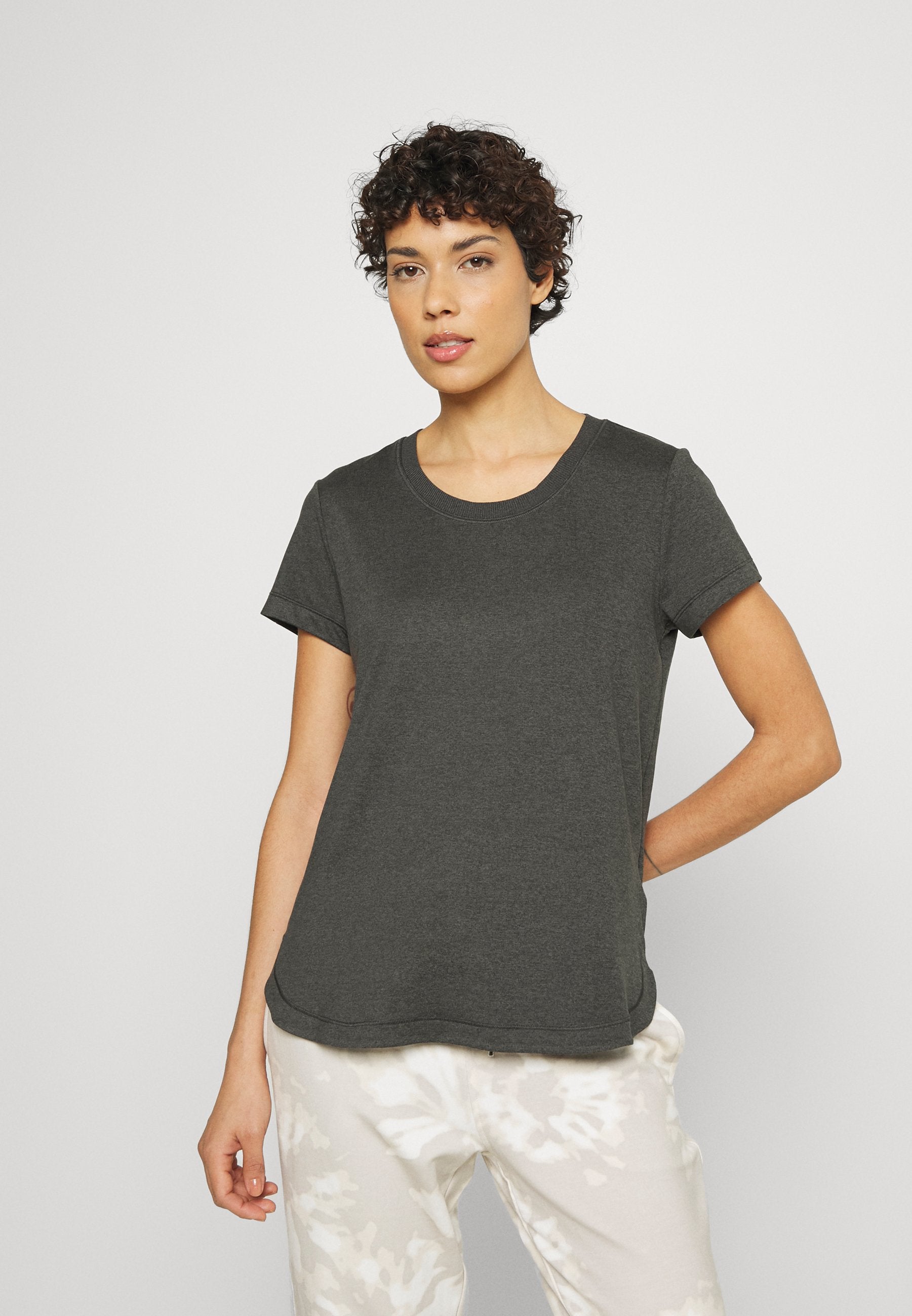 Athleta UPTEMPO TEE