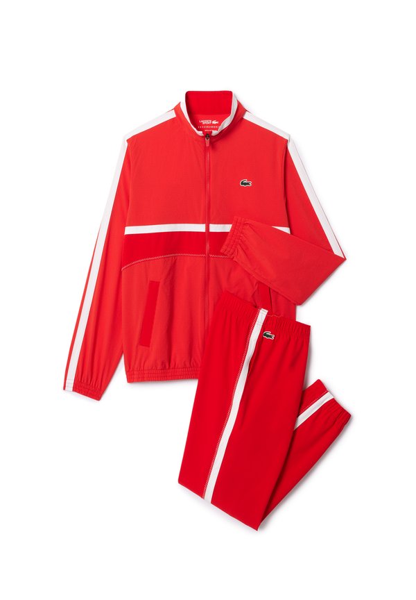 Lacoste Sport SURVÊTEMENT HOMME