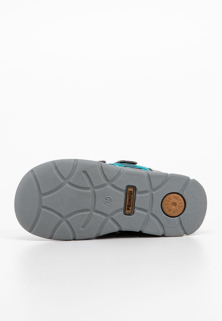 Primigi Sneaker low Media 4