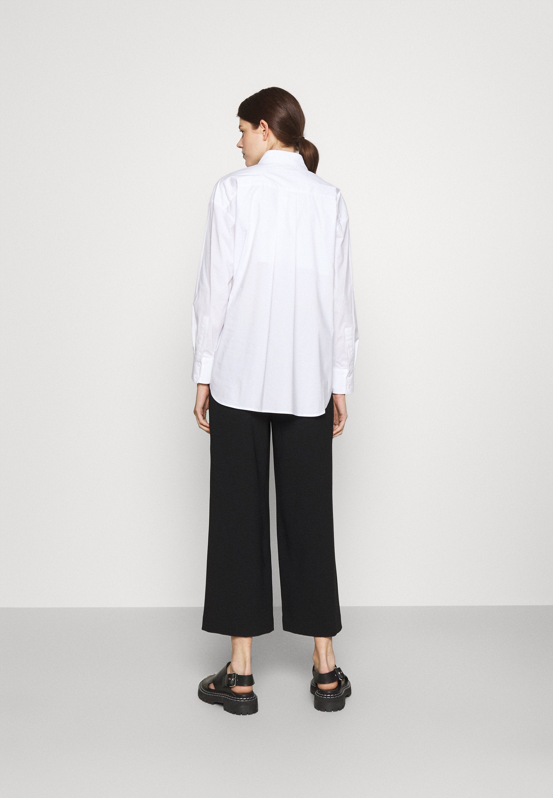 Steffen Schraut CANDY FASHIONISTA BLOUSE