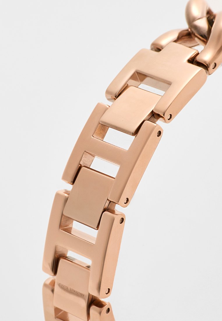 Michael Kors Uhr Media 4