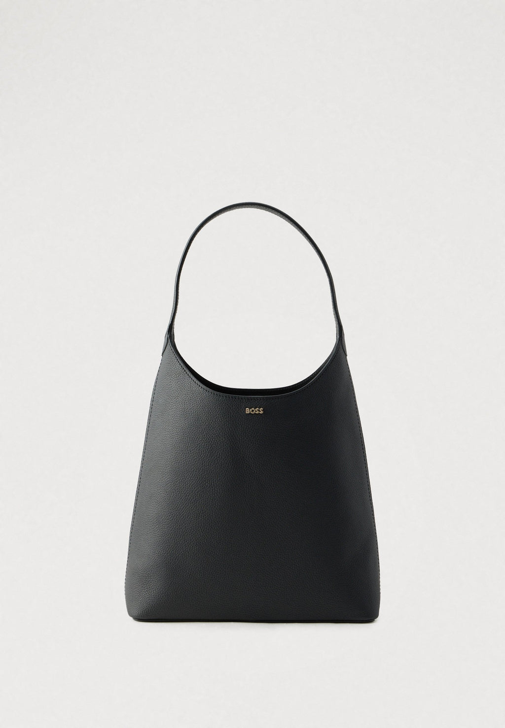 BOSS LENAH NEW HOBO