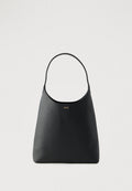 BOSS LENAH NEW HOBO