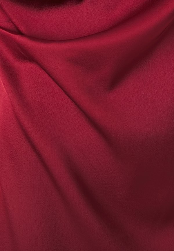 Bruuns Bazaar RAISELLA NEMI DRESS