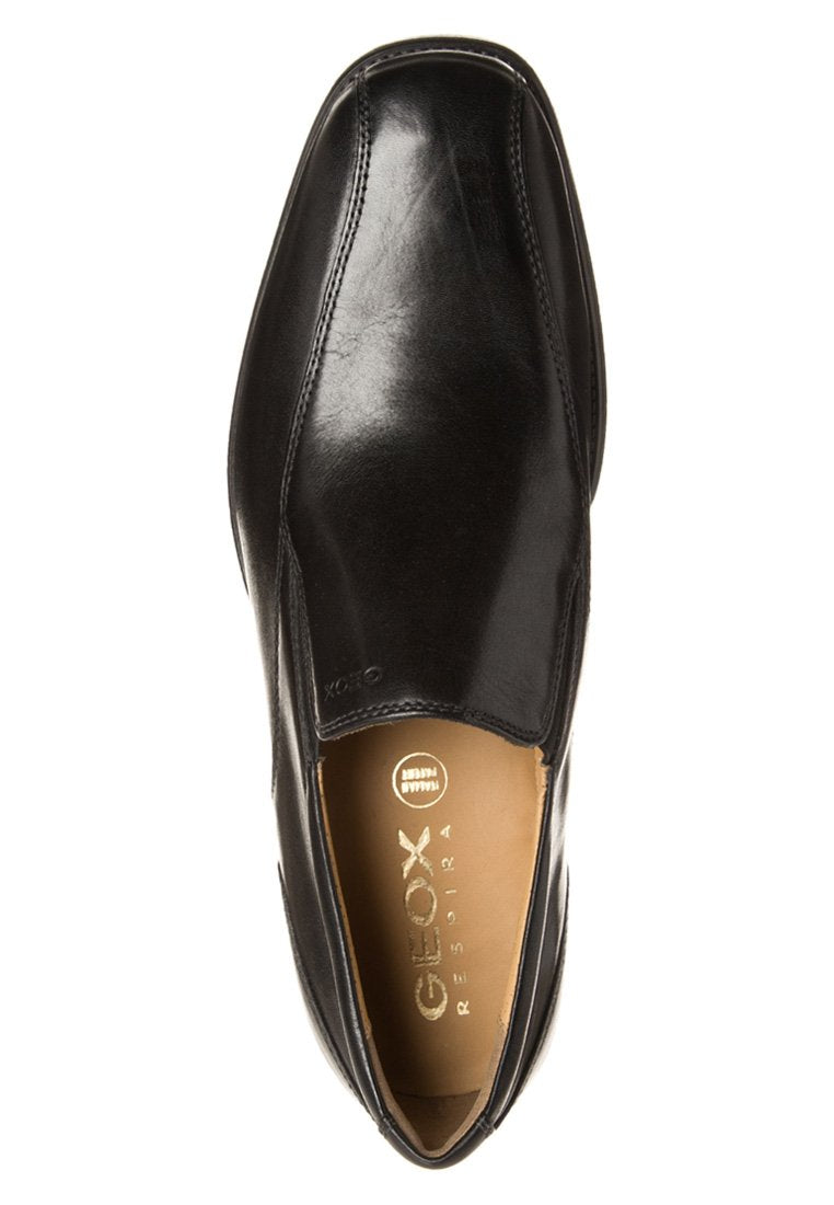 Geox UOMO FREDERICO