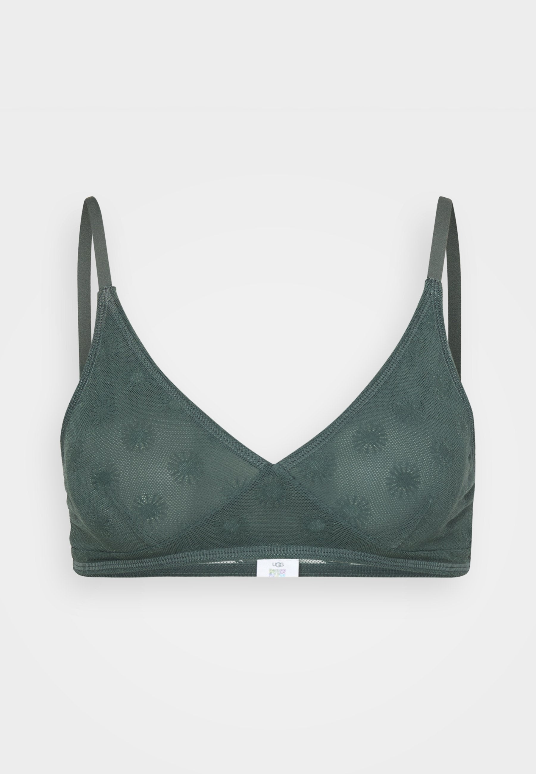 UGG MARCELLAH BRALETTE
