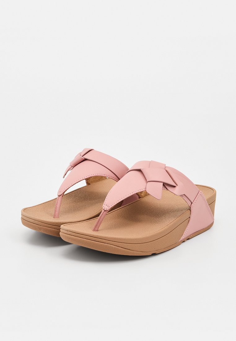 FitFlop LULU