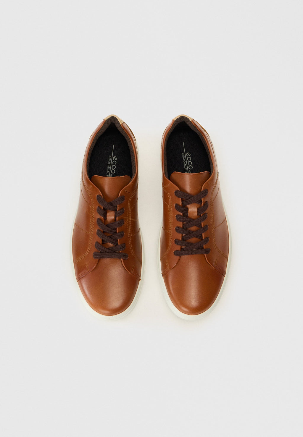 ECCO Sneaker low Media 4