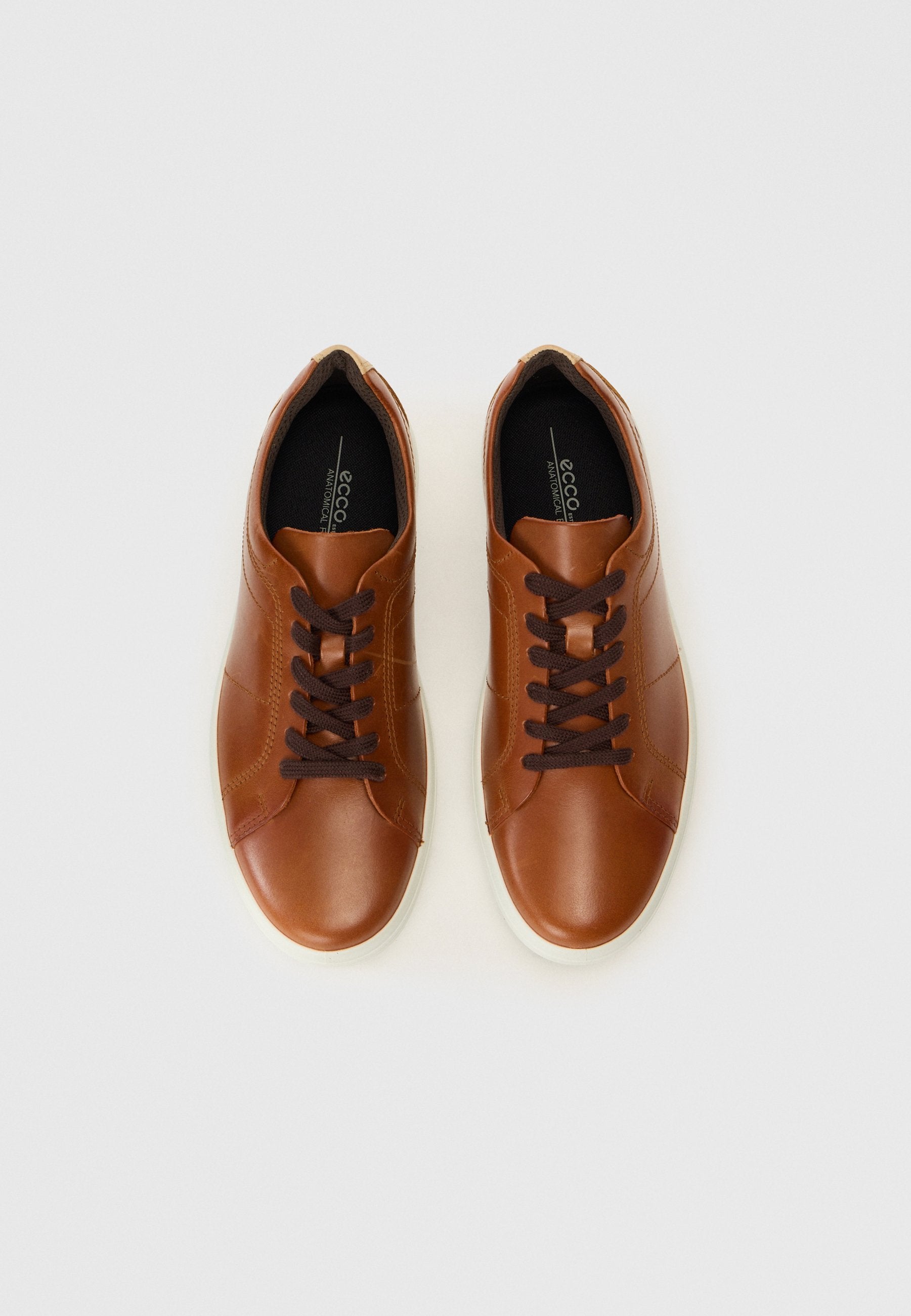ECCO Sneaker low Media 4