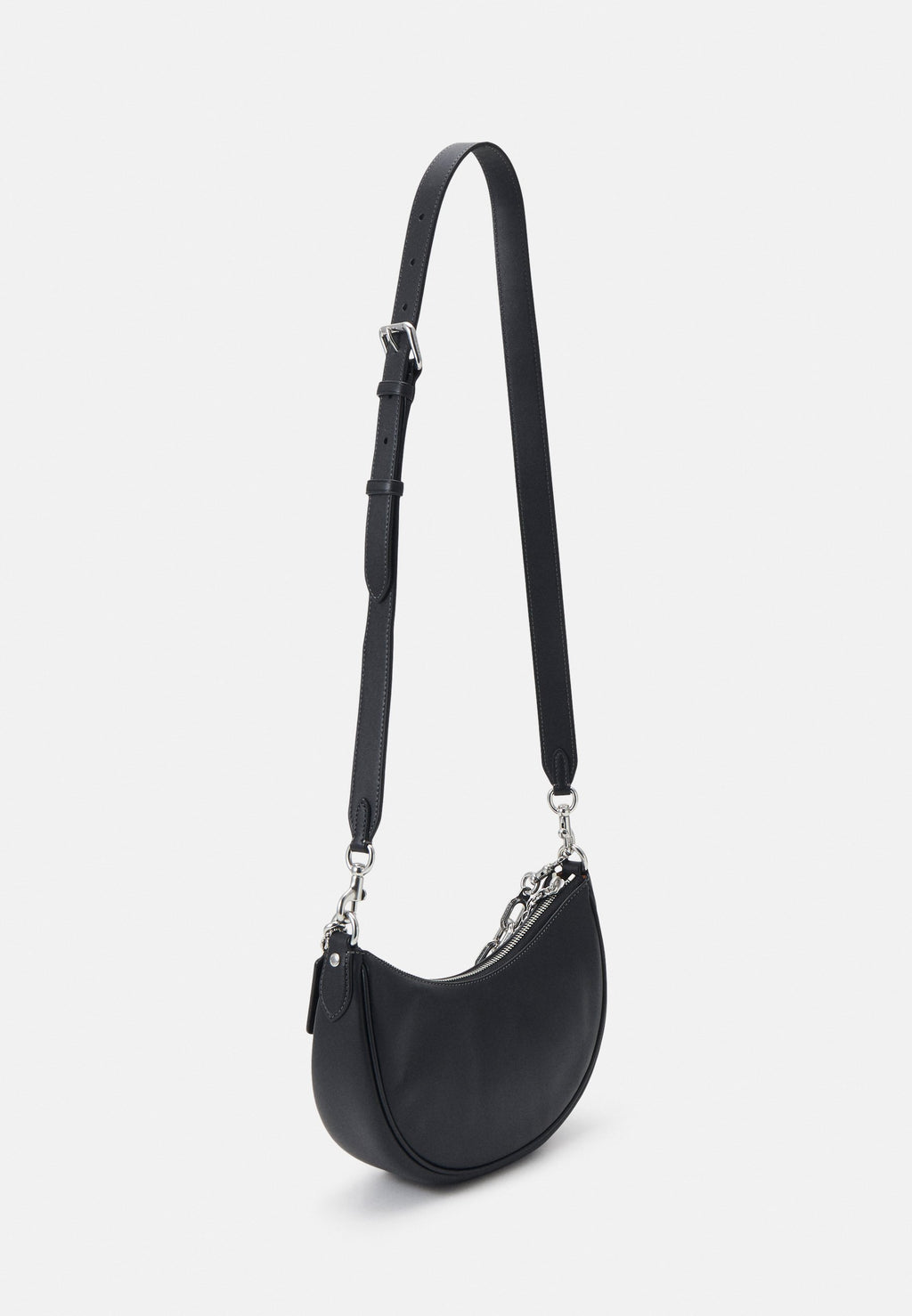 COACH MIRA SHOULDER BAG