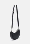 COACH MIRA SHOULDER BAG