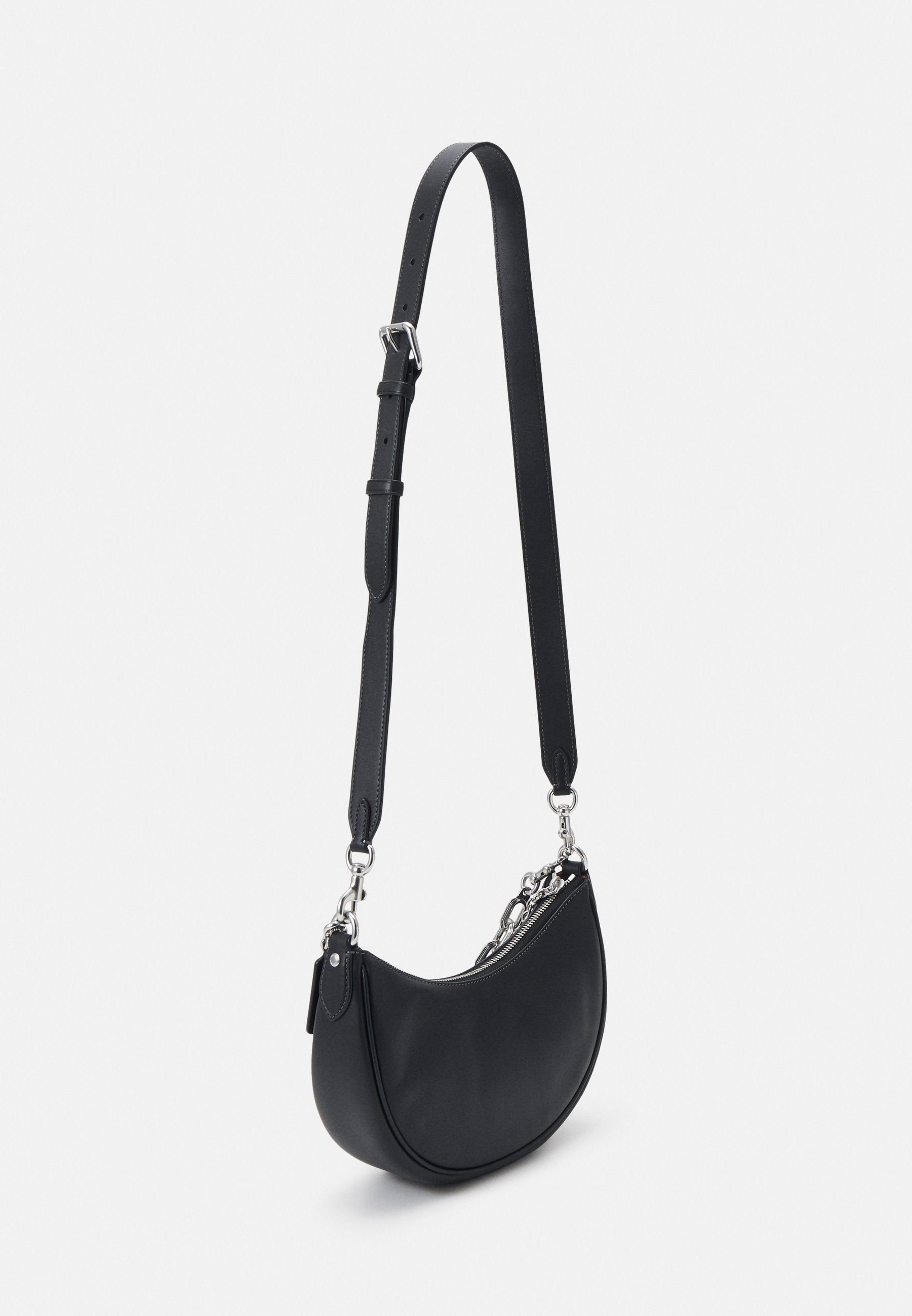 COACH MIRA SHOULDER BAG