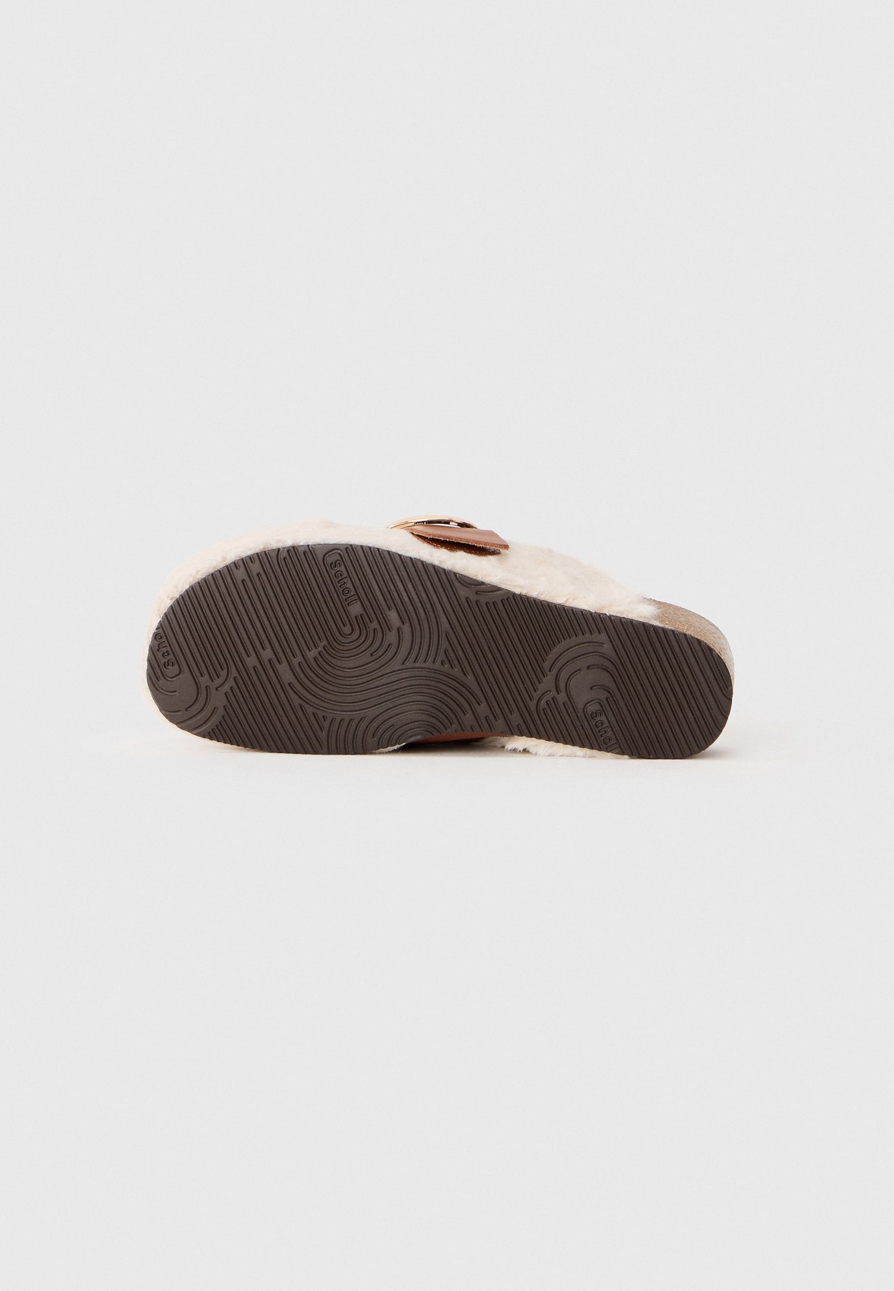 Scholl MONIQUE