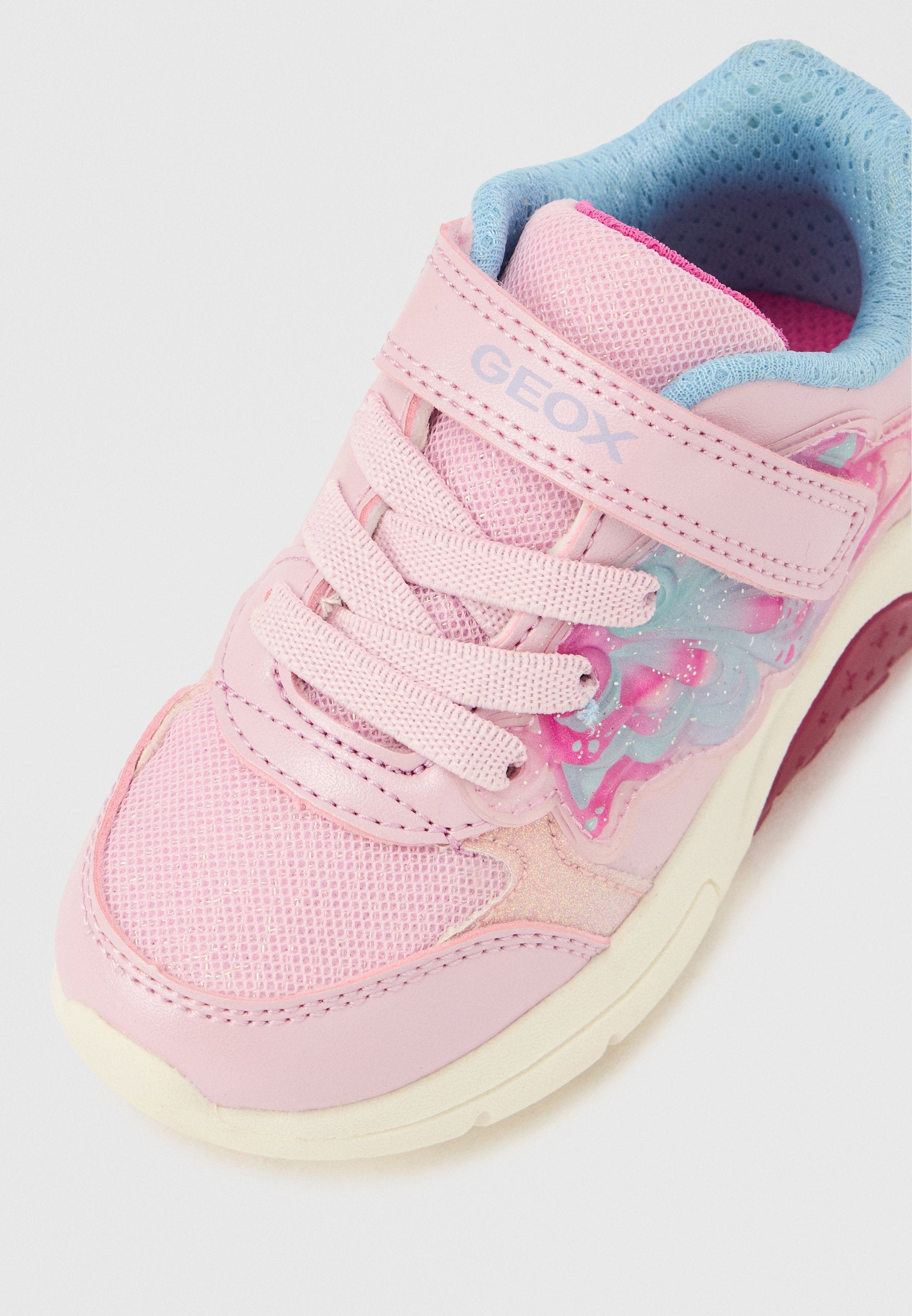 Geox FADINLIGHT GIRL