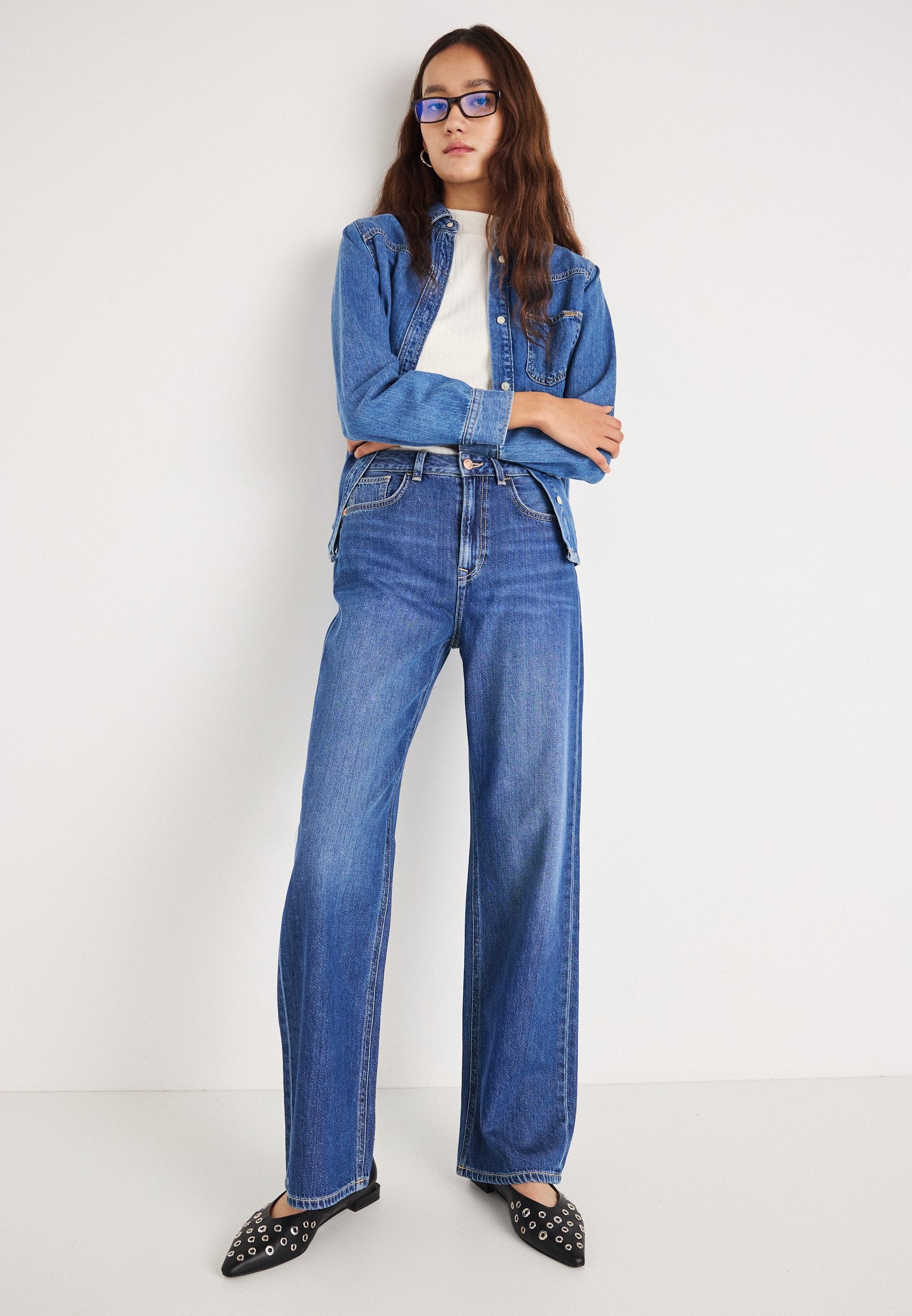 Pepe Jeans LEXA