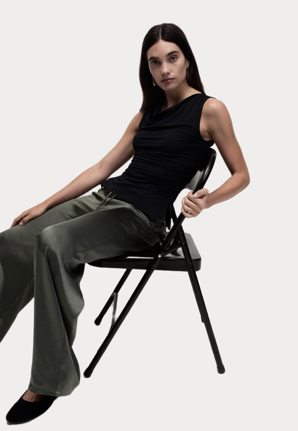 Marks & Spencer