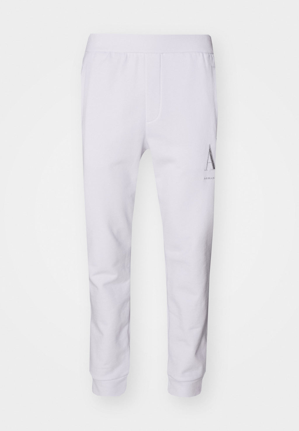 Armani Exchange Jogginghose Media 1