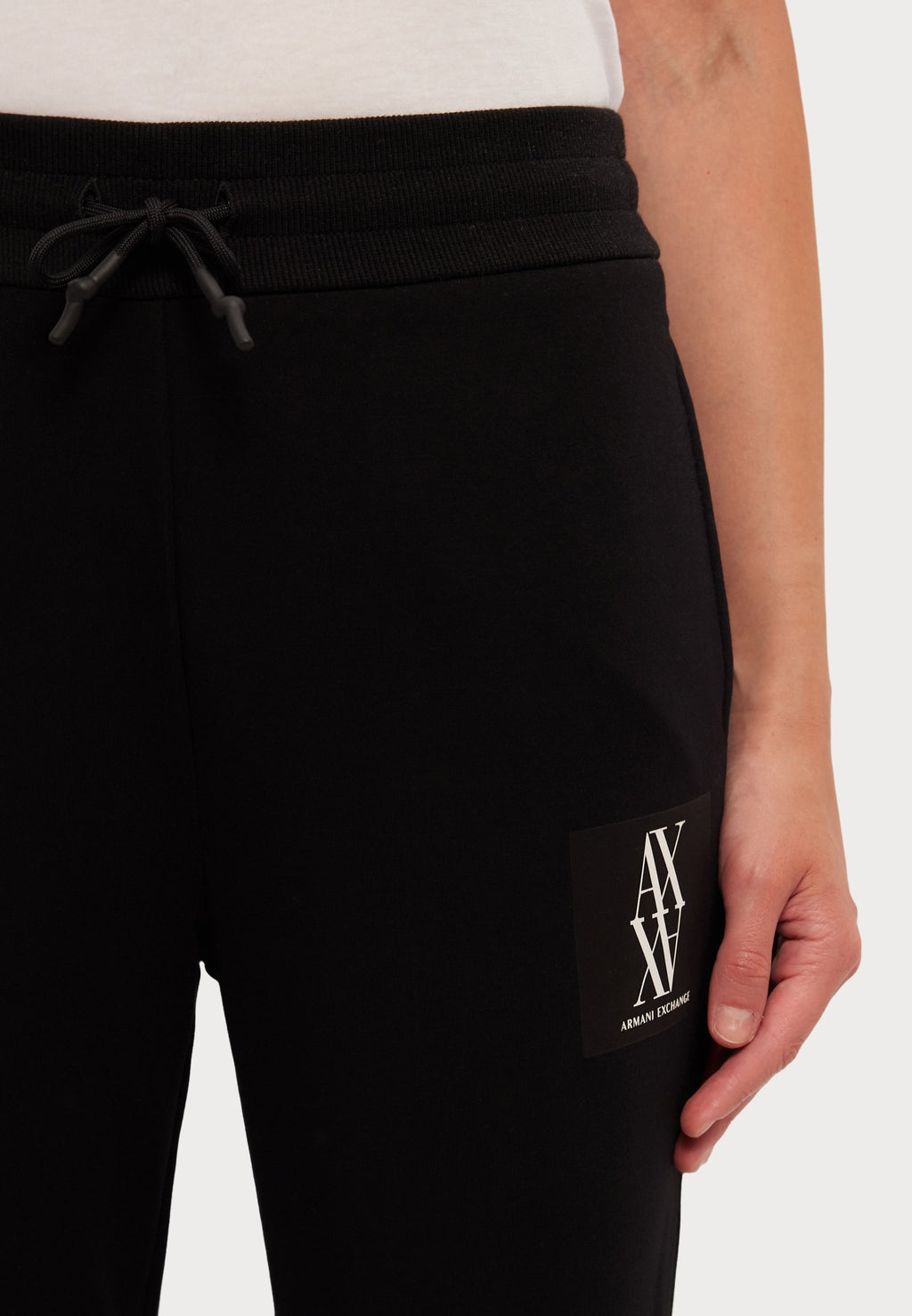 Armani Exchange Jogginghose Media 6