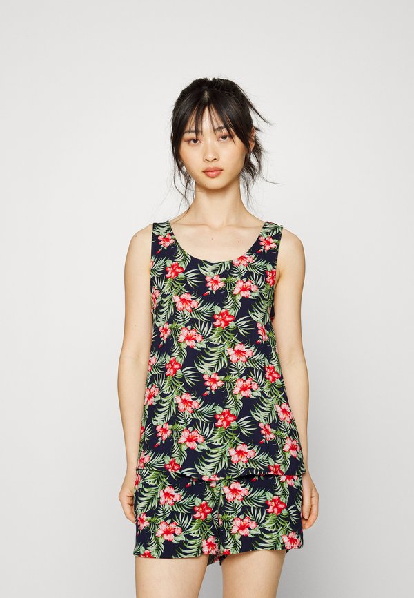 Vero Moda Petite VMEASY