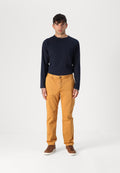 Scotch & Soda STUART