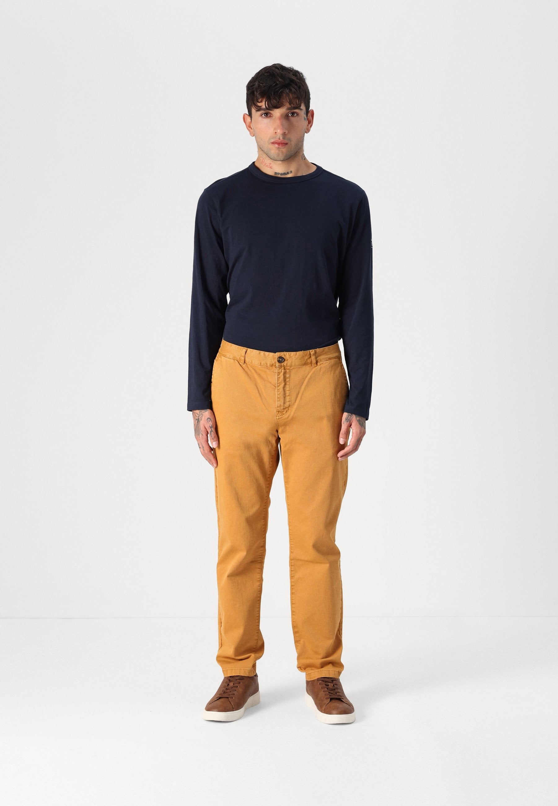 Scotch & Soda STUART