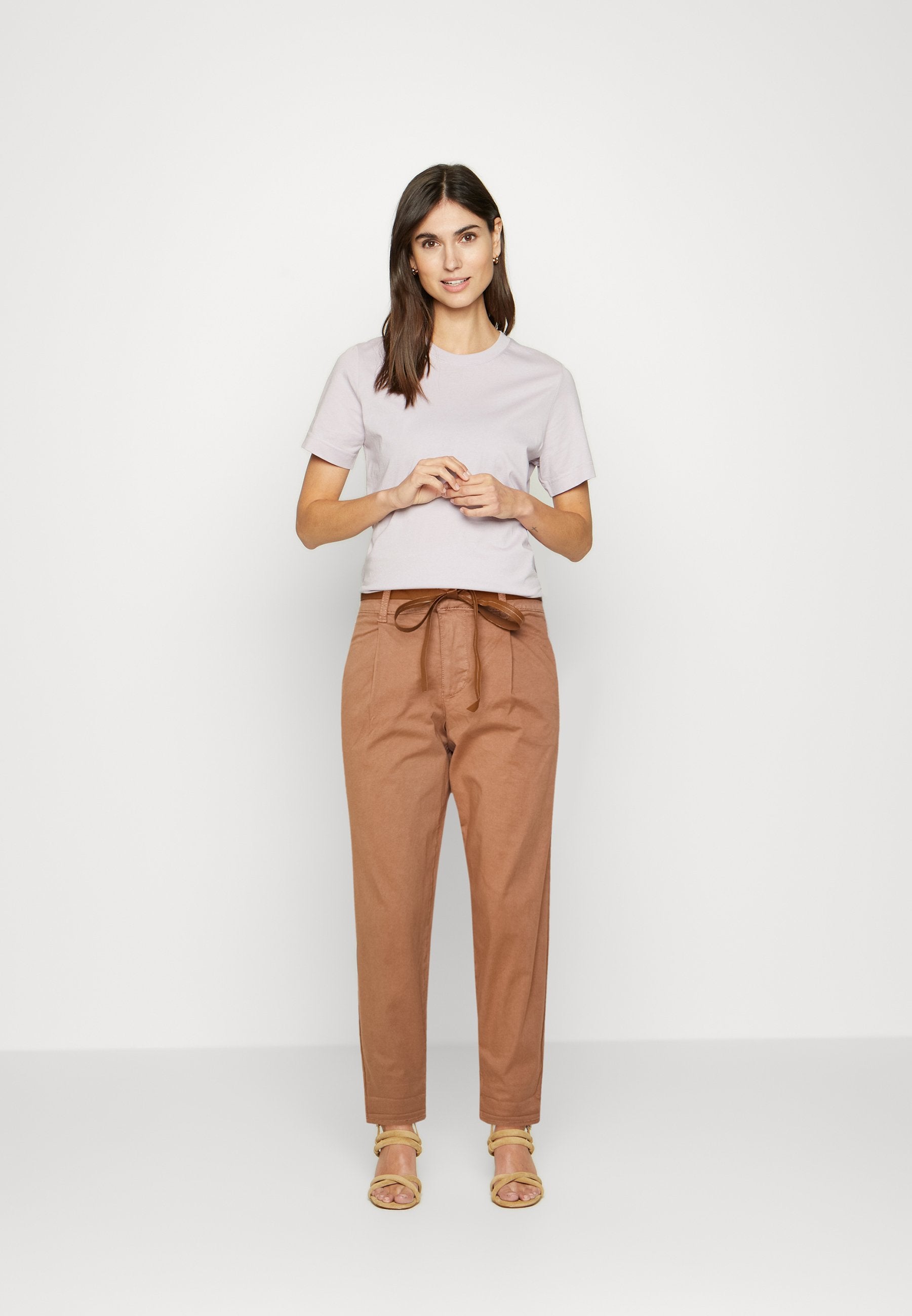 Cream TULA