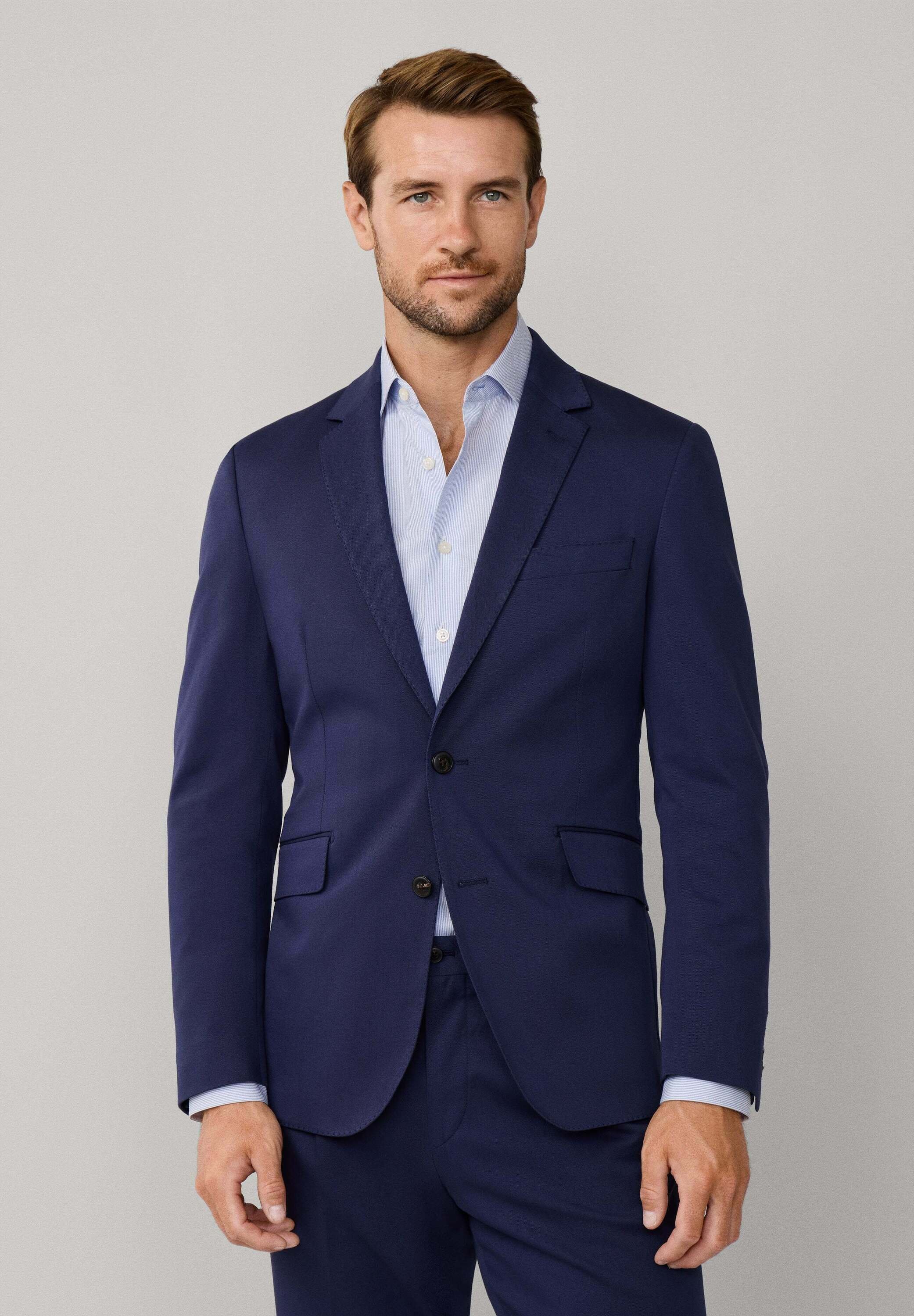 Hackett London STRETCH