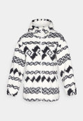 Columbia RARE ESCAPE™ HOODED FULL ZIP