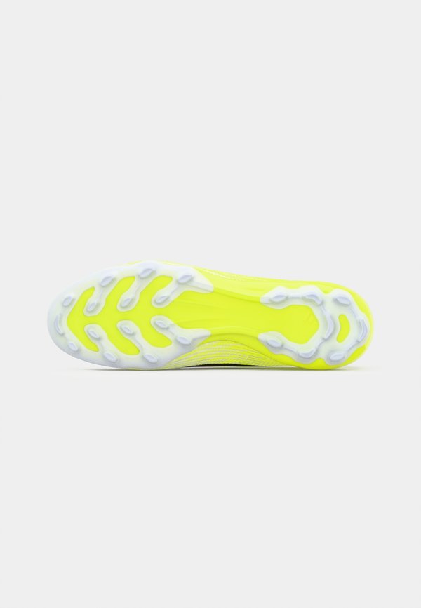 adidas Performance F50 LEAGUE 2G/3G ARTIFICIAL GROUND UNISEX