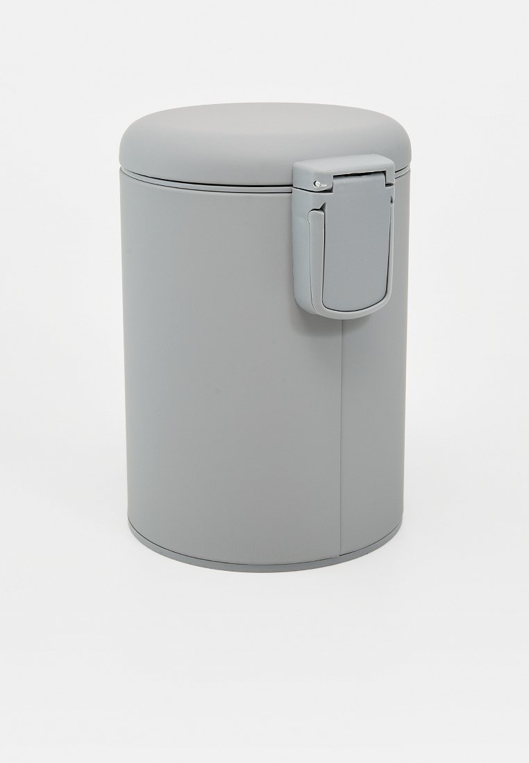 Södahl MONO
