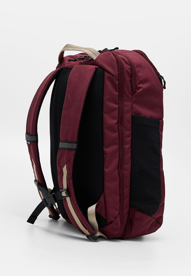 Dakine MISSION STREETPACK DLX X INDEPENDENT