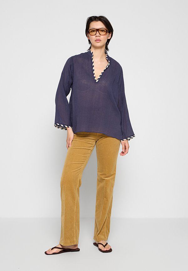 Tory Burch GAUZE