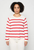 Pepe Jeans