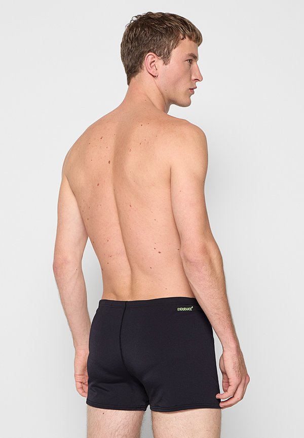 Speedo