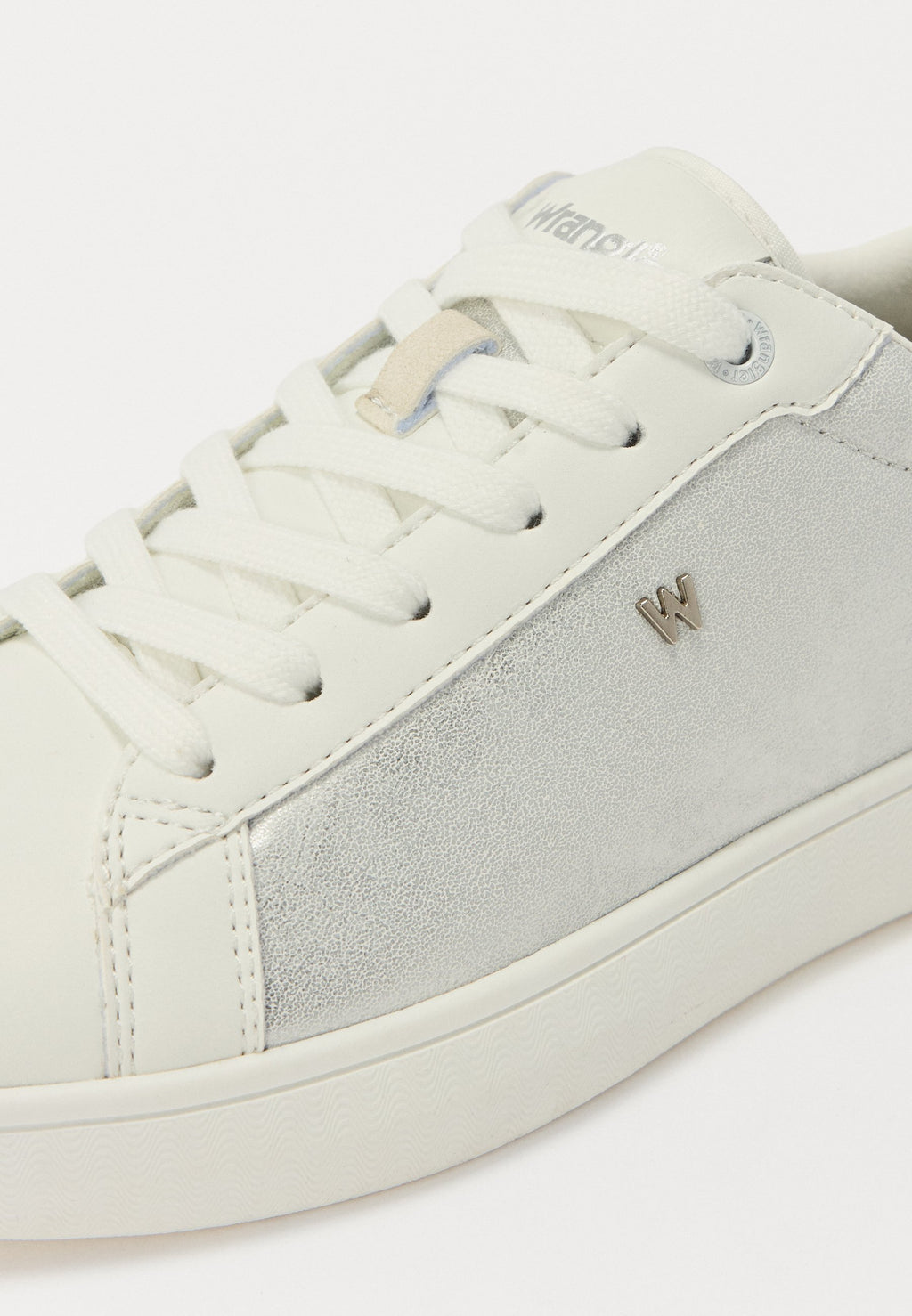Wrangler BEA WOMEN LOW