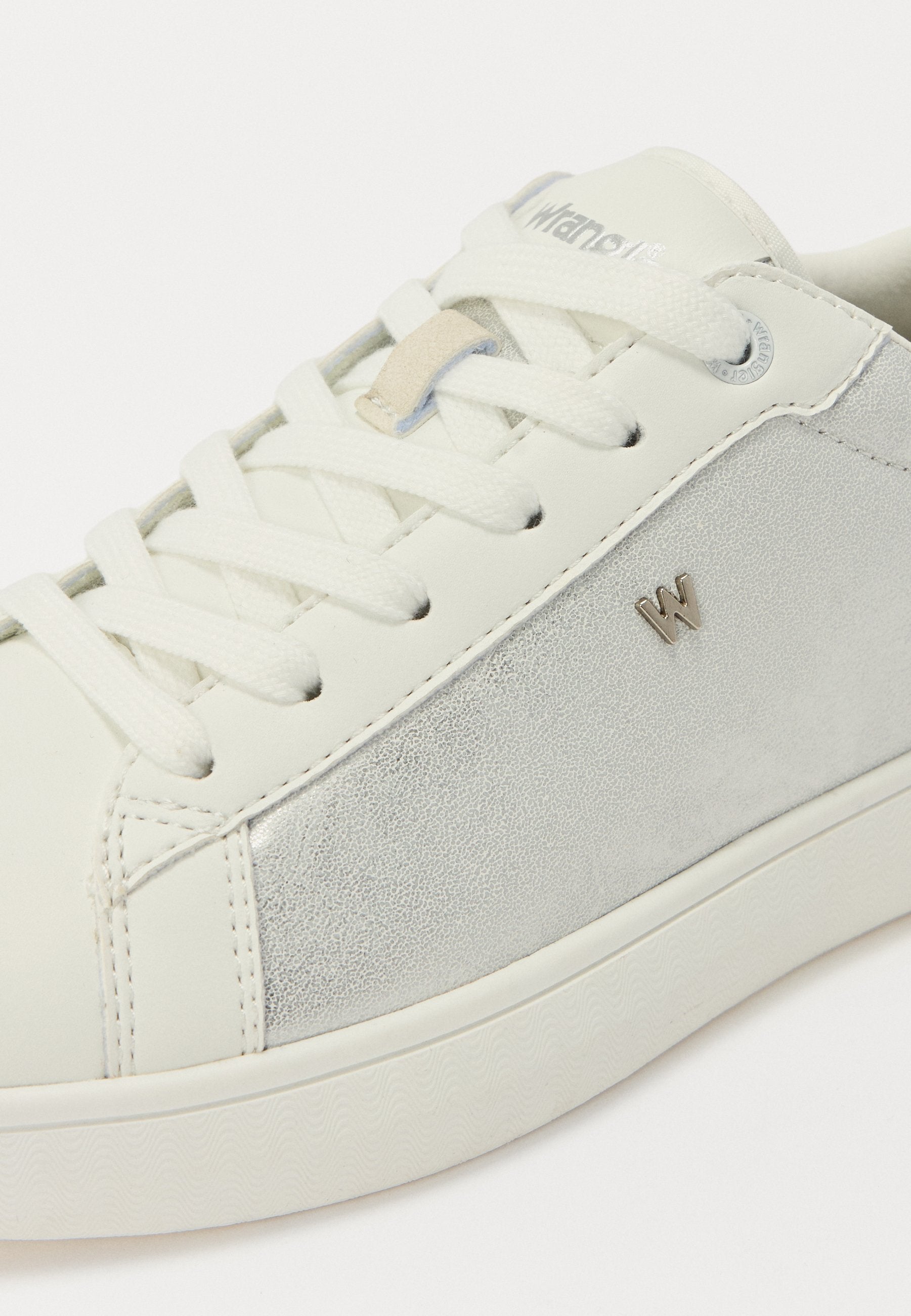 Wrangler BEA WOMEN LOW