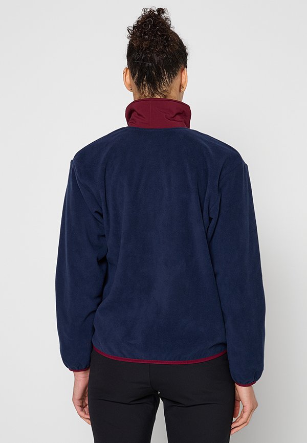 Columbia SEQUOIA GROVE REGULAR FIT