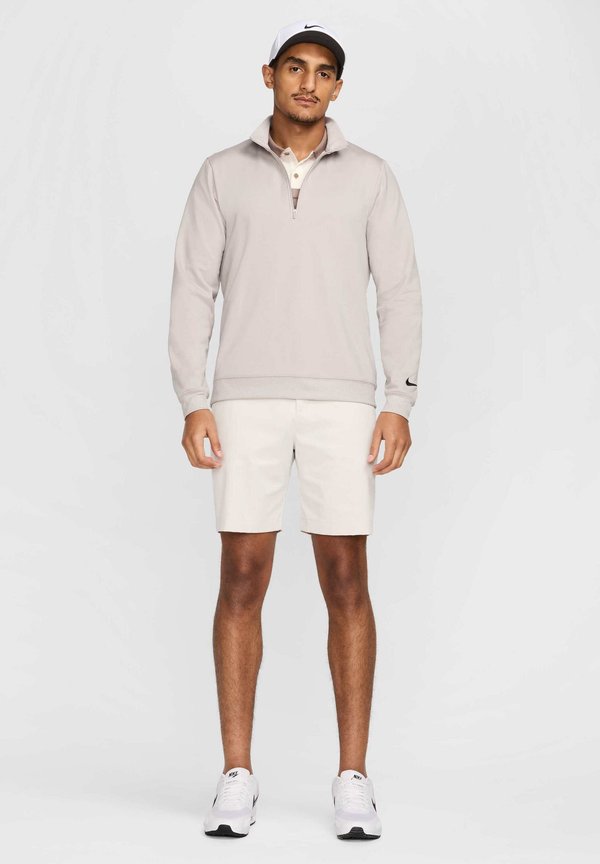 Nike Golf TOUR TOP