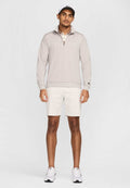 Nike Golf TOUR TOP