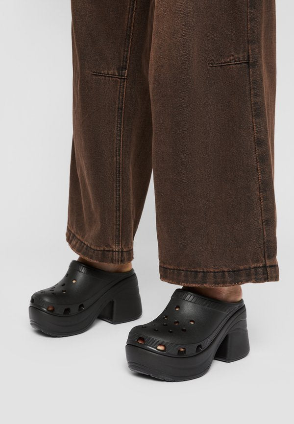 Crocs SIREN UNISEX
