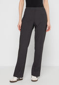 DKNY Stoffhose Media 1