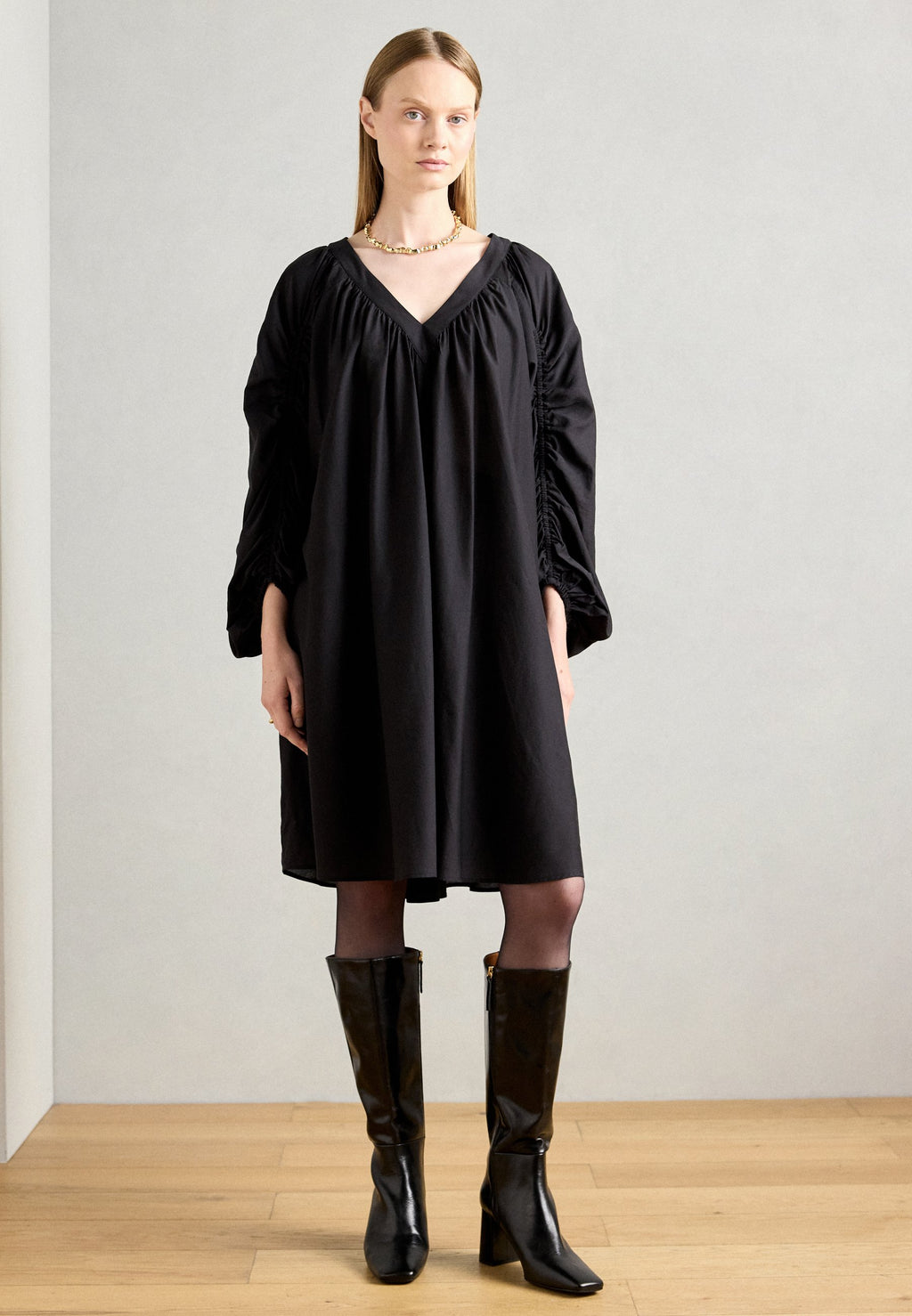 Lindex DRESS CAITLYN