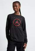 Jordan UNISEX