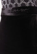 KARL LAGERFELD