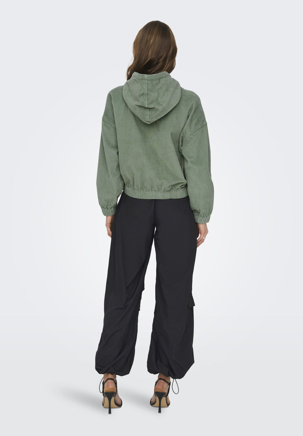 ONLY ONLKENZIE JACKET