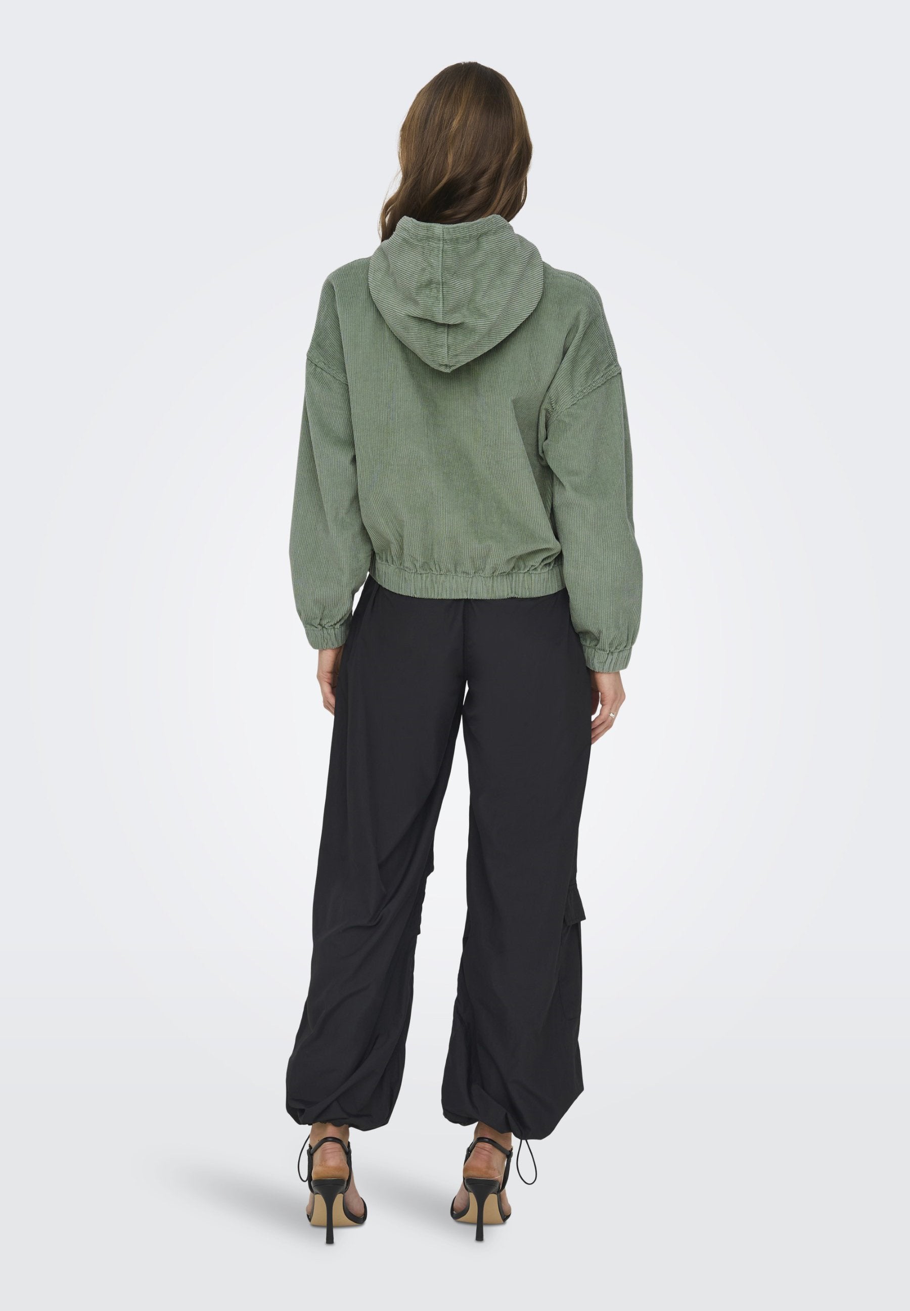 ONLY ONLKENZIE JACKET