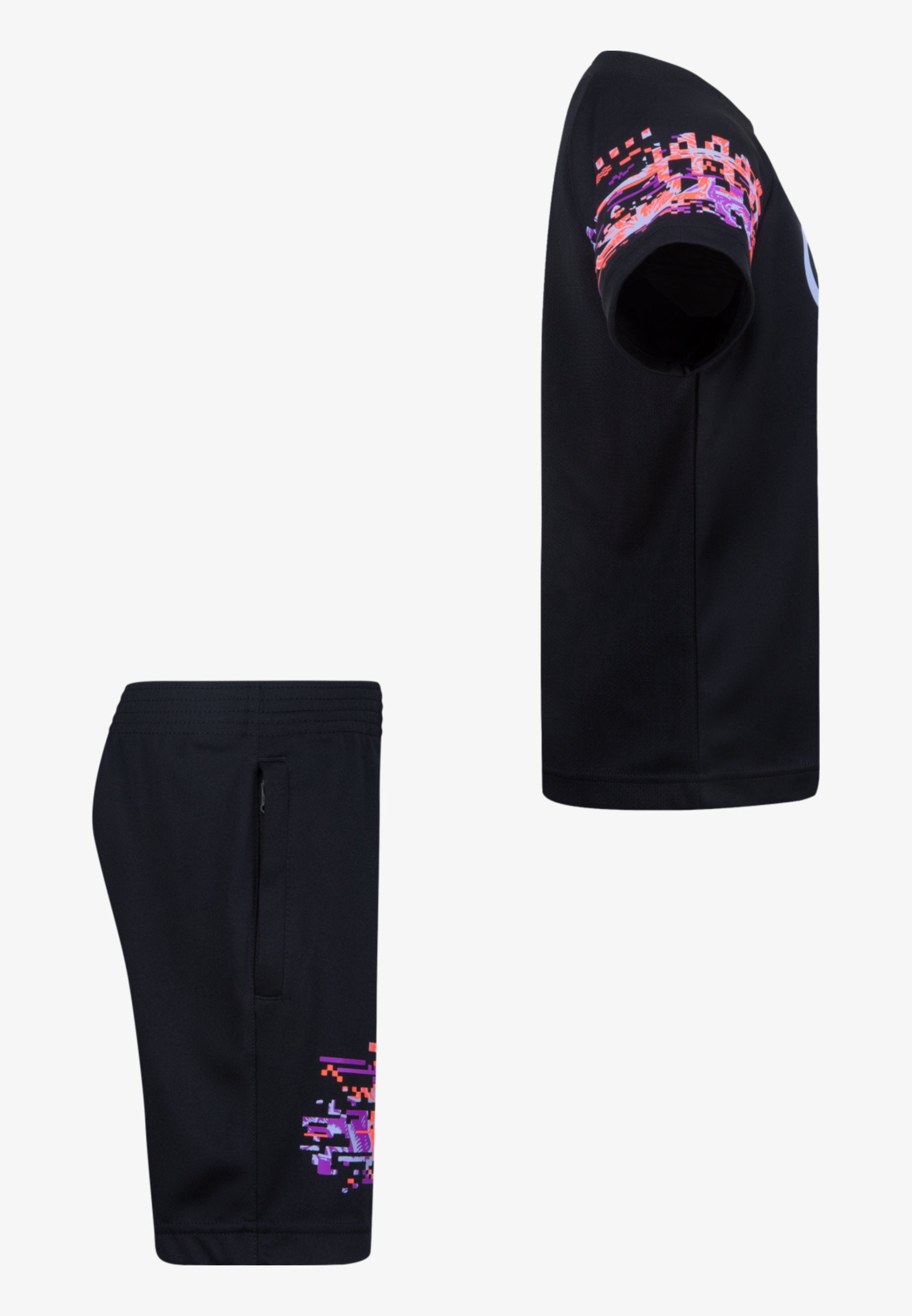 Nike Sportswear CR7 DF SET