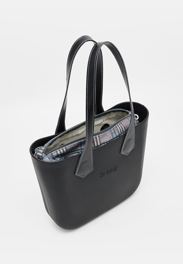 O Bag  O BAG MINI