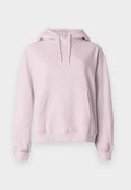 Even&Odd by Zalando